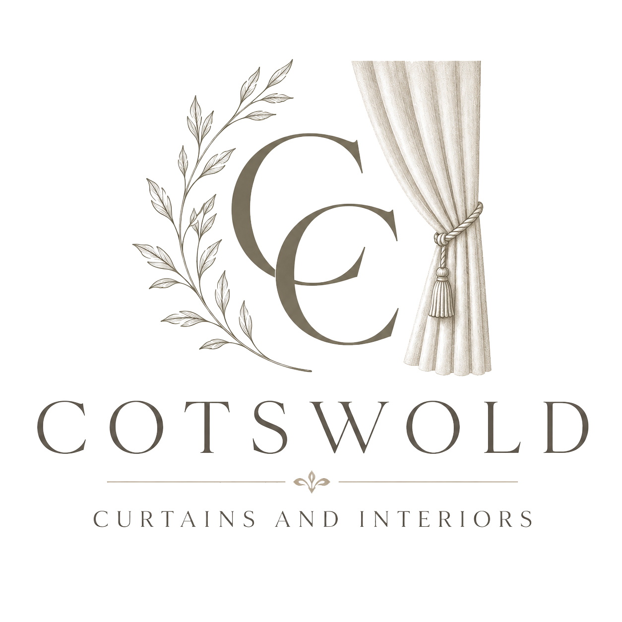 Cotswold Curtains & Interiors