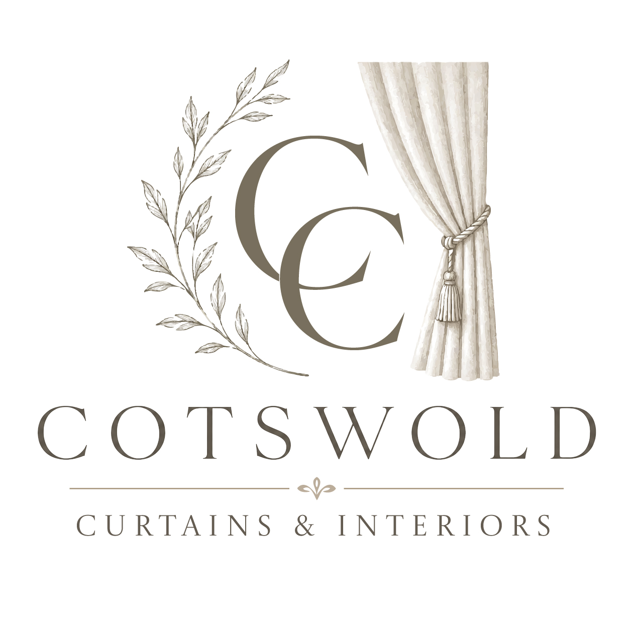 Cotswold Curtains & Interiors | Curtain Makers in Dursley